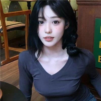 怪盗与剑