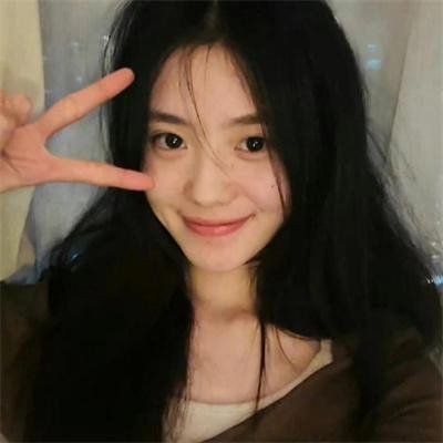 鱼跃龙门短剧版