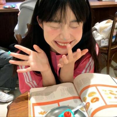 蝴蝶夫人的现代家庭