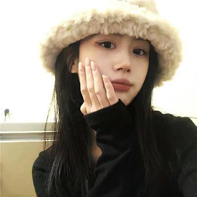 方圆八百米