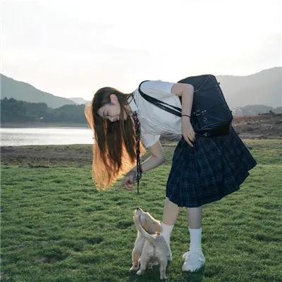 艺妓春情