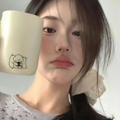 某种女人
