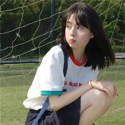 超甜搭档