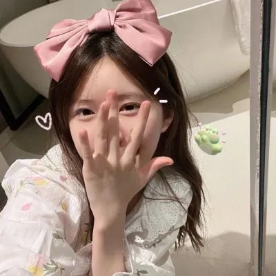 爱与背叛
