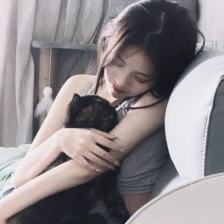 叔比狗巨灵犬大闹科展