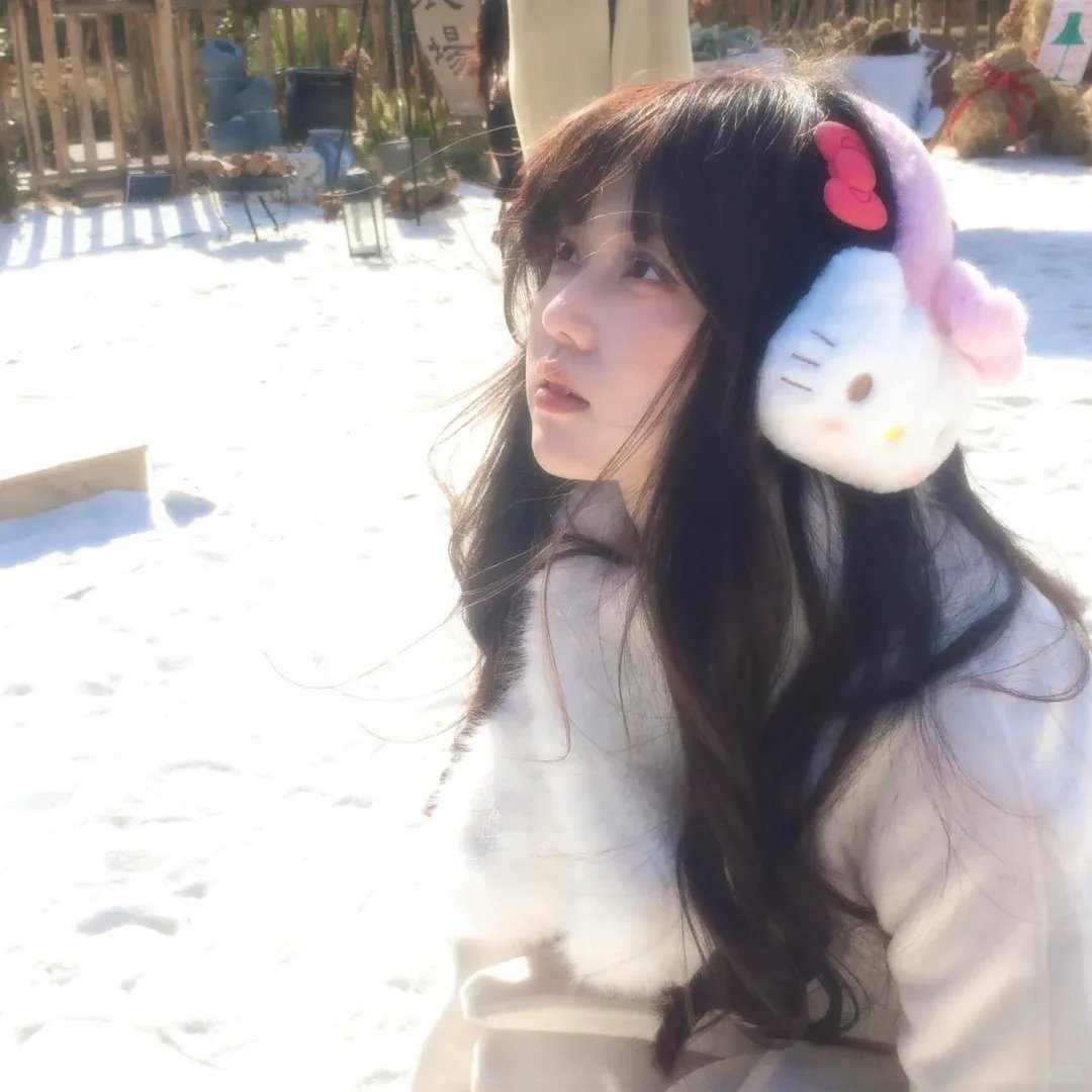 你眼中的世界2014