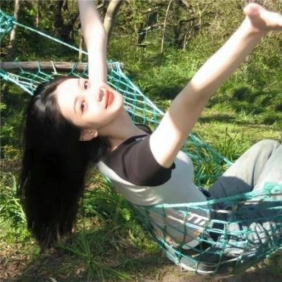 闪电侠第三季
