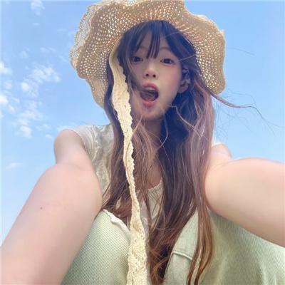 芭比姐妹与小马