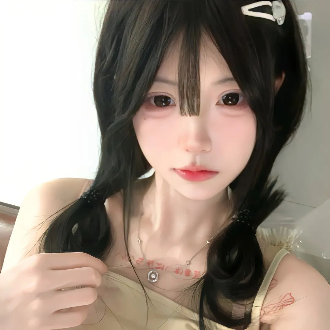 莫丽的朝圣