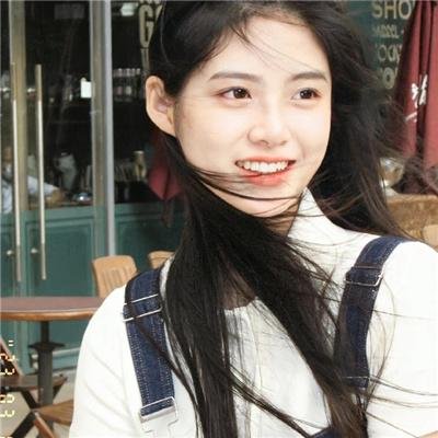 好久不见啊喵