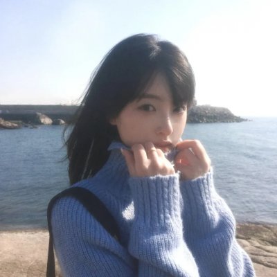 天作凶杀案