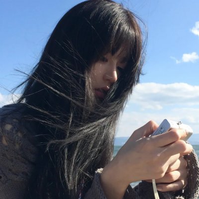 我们无法阻止