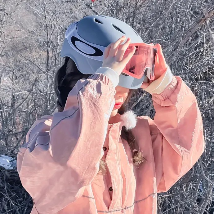 雄兵连之天河战役