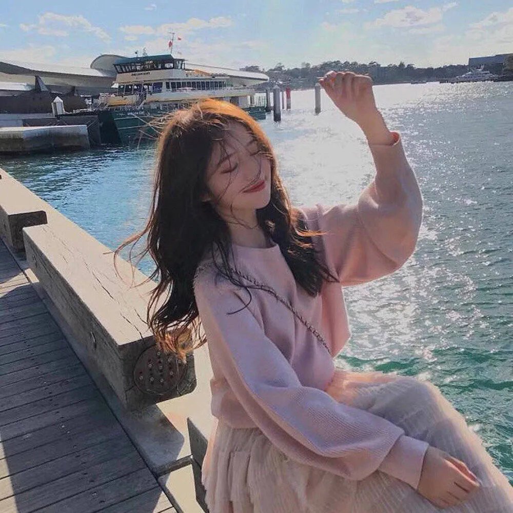 怨灵