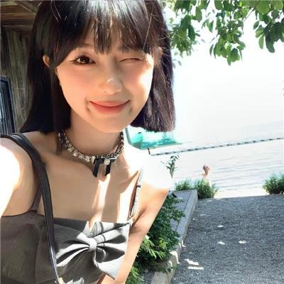 79公园大道