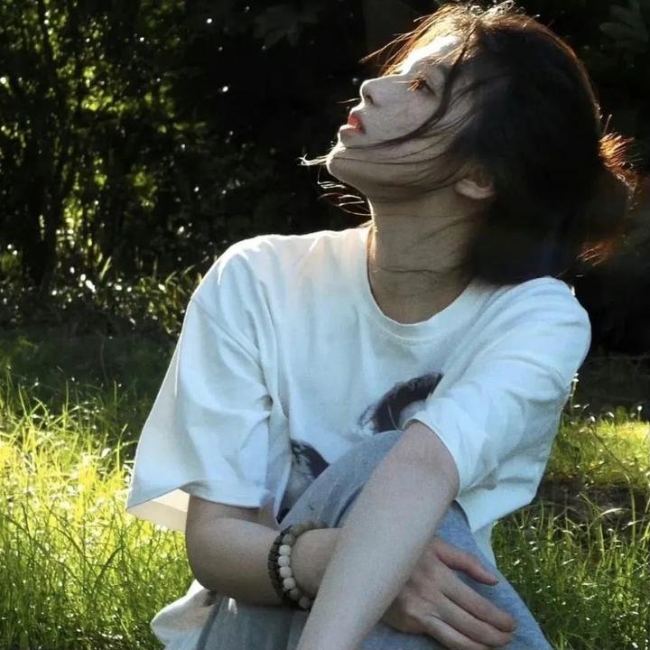 神勇双妹唛国语