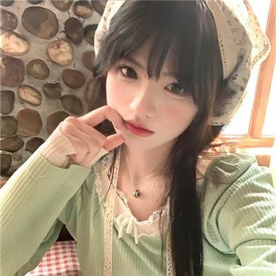 魔鬼的面具