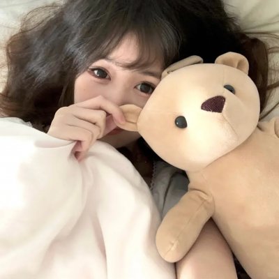 大室家亲爱的姐妹们